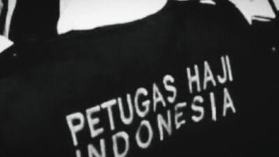 Bos Travel Umrah yang Digrebek Istri di Aceh Diduga Seorang Petugas Haji