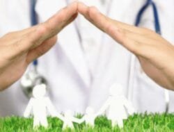 7 Cara Menjaga Imunitas Tubuh Secara Alami di Tengah Cuaca Tak Menentu
