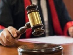 Putusan MK: UU ITE Tak Berlaku untuk Pemerintah dan Korporasi