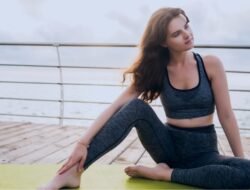 Achieve Your Fitness Goals Faster with These Proven Strategies