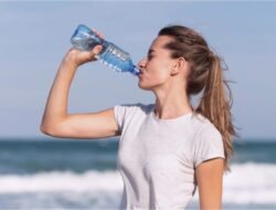 How to Stay Motivated and Consistent in Your Fitness Journey