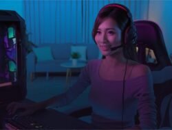 Find The Best PC games Optimized For Top Game Players
