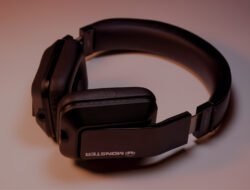 Explore the latest tech innovations in games