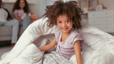 Fund boost to support youth social action across the country Hurricane