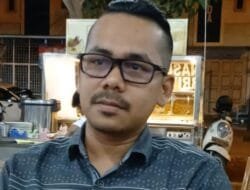Eksistensi UUPA Terancam: Rencana Penambahan Batalyon TNI dan Perpanjangan Jabatan Keuchik di Aceh Jadi Polemik