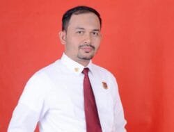 KINDA Aceh Dukung Pembangunan Empat Batalyon Baru: Masyarakat Berhak Hidup Damai