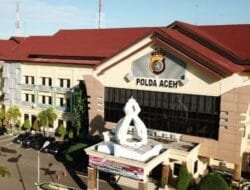 Kasus Dugaan Korupsi Dana Operasional PT Pos Indonesia KCP Rimo Naik ke Tahap Penyidikan