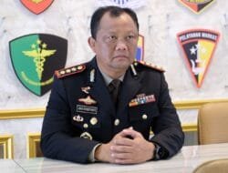 Polda Aceh Imbau Masyarakat Tidak Takut Laporkan Aksi Premanisme, Call Center 110 Siap 24 Jam
