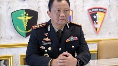 Polda Aceh Imbau Masyarakat Tidak Takut Laporkan Aksi Premanisme, Call Center 110 Siap 24 Jam