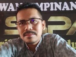 Banyak Dugaan Pungli di Madrasah, SAPA Desak Kemenag Aceh Bertindak