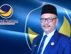 Pejabat PT PEMA Harus Berpikir, Jangan Cuma Ambil Gaji Besar!