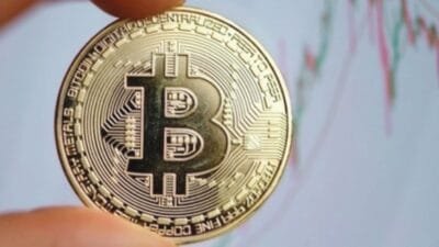 Sejarah Bitcoin hingga Menjadi Aset Paling Diburu