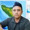 Pemerintah Pusat Terkesan Mempermainkan Janji Perdamaian dengan Aceh