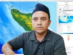 Pemerintah Pusat Terkesan Mempermainkan Janji Perdamaian dengan Aceh