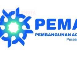 PT PEMA Ancam Polisikan Karyawan