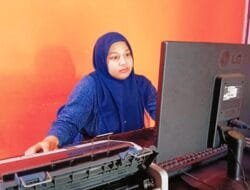 Pengusulan Notaris ke Dinas Koperasi Aceh Tuai Kecaman: Dinilai Sarat Kepentingan dan Minim Transparansi