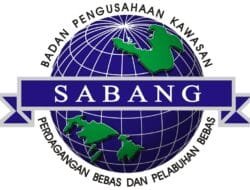 Polda Aceh Panggil Pejabat BPKS Terkait Dugaan Korupsi, Apa Hasilnya?