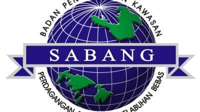 Polda Aceh Panggil Pejabat BPKS Terkait Dugaan Korupsi, Apa Hasilnya?