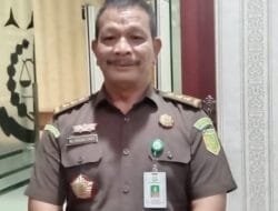 Kasipenkum Kejati Aceh Benarkan Pemanggilan Sejumlah Pejabat Aceh Besar