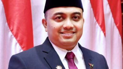Kepala Biro Adpim Setda Aceh Ungkap Kondisi Terkini Mualem
