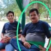 Kabar Duka! Alta Zaini Meninggal Dunia