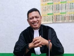 Dianggap Ada Motif Kejahatan dalam Jabatan, Kepala LLDIKTI Aceh Dipolisikan
