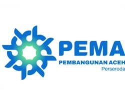 Petinggi PEMA Diduga Lakukan Pembohongan Publik