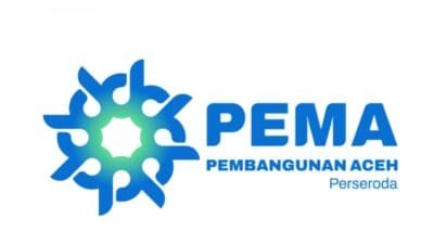Petinggi PEMA Diduga Lakukan Pembohongan Publik