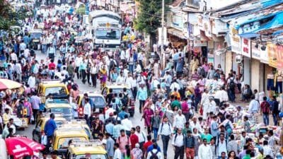 Nasib India Jika Pakistan Menyerang dengan Senjata Nuklir