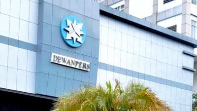 Komaruddin Hidayat Resmi Pimpin Dewan Pers 2025–2028