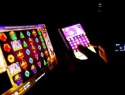 Potensi Kerugian Ekonomi Indonesia Mencapai Rp 1.000 Triliun karena Judi Online