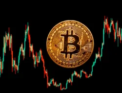 Bitcoin Diramal Tembus Rp 2 Miliar Tahun Ini