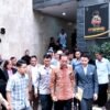 Sejarah Baru di Indonesia! Presiden Ke-7 RI Jalani Pemeriksaan Kasus Ijazah Palsu