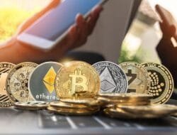 Indodax Umumkan Pergantian CEO: William Sutanto Gantikan Oscar Darmawan