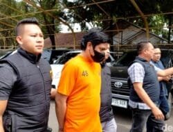 Terlibat Kasus Pelecehan Seksual, Dokter Iril Dinyatakan Alami Gangguan Bipolar