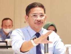 Kemenag Ajak Penyuluh Agama Kampanyekan Hidup Bersih dan Ramah Lingkungan