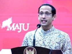 Nadiem Makarim, Menteri Era Presiden Jokowi Berpeluang Diperiksa Terkait Kasus Dugaan Korupsi