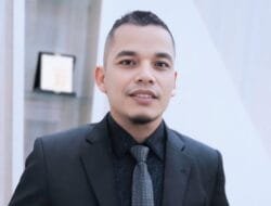 Anggota Komisi III DPRA: Bank Aceh Harus Dipimpin Sosok Profesional