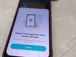 Aplikasi Byond by BSI Kembali Bermasalah Menjelang Idul Adha