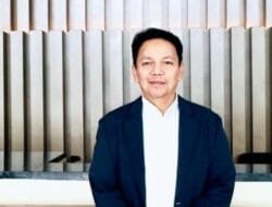 Wachjono Purna Tugas, Ini Prestasi Selama Jadi Regional CEO BSI Aceh
