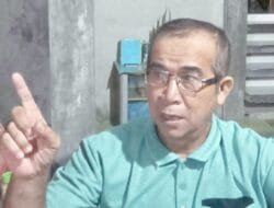 Ada yang Ingin Menyulut Api Konflik agar Aceh Dihindari Investor