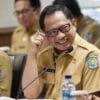 Diminta Kembalikan Status Empat Pulau ke Aceh, Mendagri Malah Persilakan Gugat ke PTUN