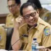 Diminta Kembalikan Status Empat Pulau ke Aceh, Mendagri Malah Persilakan Gugat ke PTUN