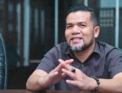 Pengamat Politik: Sebagai Penghormatan terhadap Sejarah, Empat Pulau Harus Dikembalikan ke Aceh