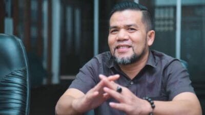 Pengamat Politik: Sebagai Penghormatan terhadap Sejarah, Empat Pulau Harus Dikembalikan ke Aceh