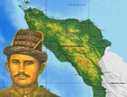 Aceh Bukan Tanah Jajahan: Perlawanan Itu Bom Waktu Jika Ketidakadilan Terulang