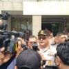 Ternyata Puluhan Terpidana Mati Kasus Narkoba Ditahan di Lapas Lambaro