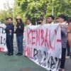 Perdamaian Aceh Baru Seumur Jagung, Kemendagri Mulai Bermain Api