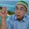 Ikrar Lamteh Terulang? Aktivis Referendum Aceh Peringatkan Bahaya Pengingkaran terhadap MoU Helsinki