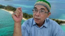 Ikrar Lamteh Terulang? Aktivis Referendum Aceh Peringatkan Bahaya Pengingkaran terhadap MoU Helsinki